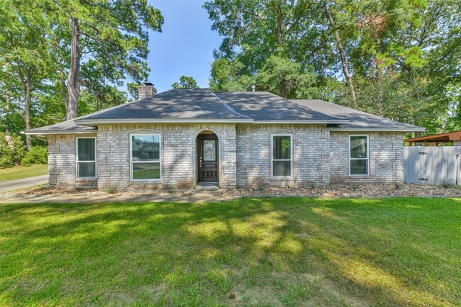 Photo - 24610 Moorgate Ln