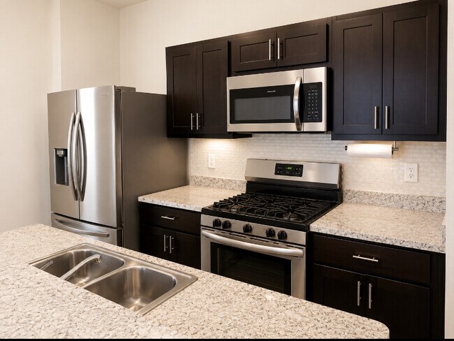 Photo - 11701 Casey Dr
