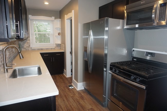 Photo - 2275 S Humboldt St