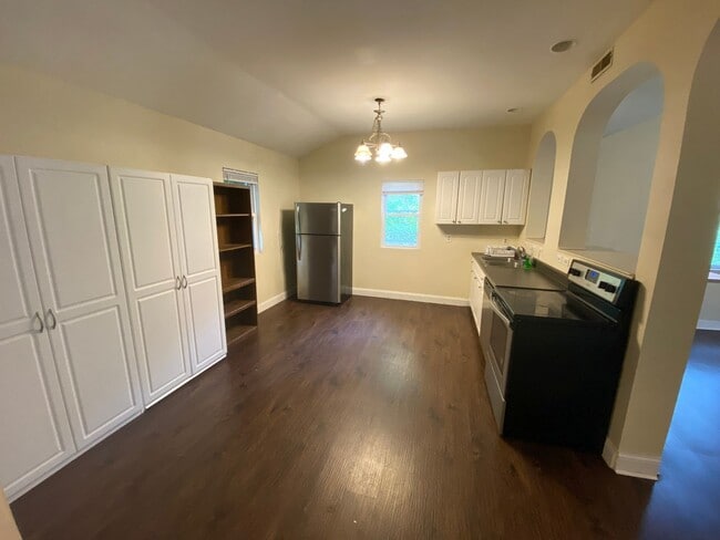 Photo - Large Home in Park Hills