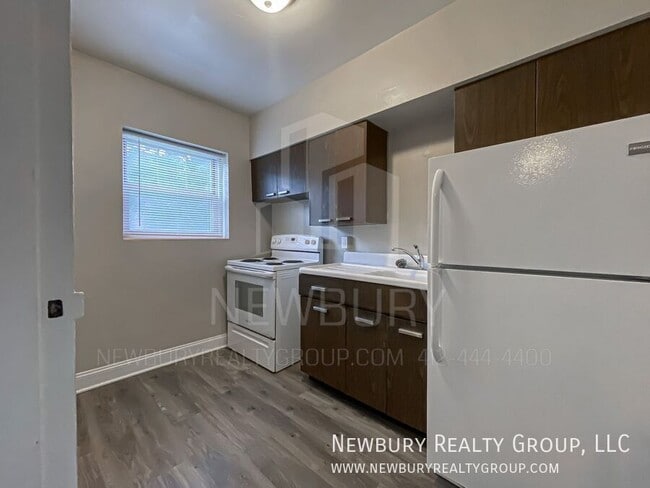 Photo - 1331 Washington Blvd Unit Apt. 6