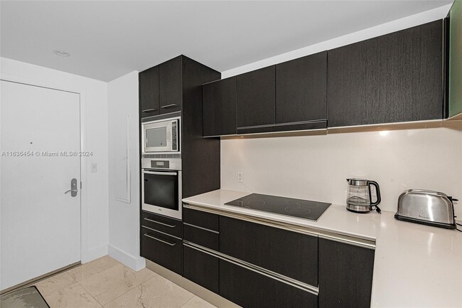 Photo - 17001 Collins Ave Condo Unit 3507