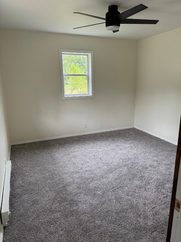 Photo - 8596 Legion Ln