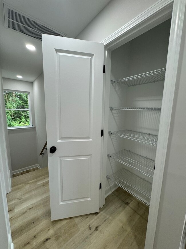 Photo - New Construction 3bed/2.5bath!