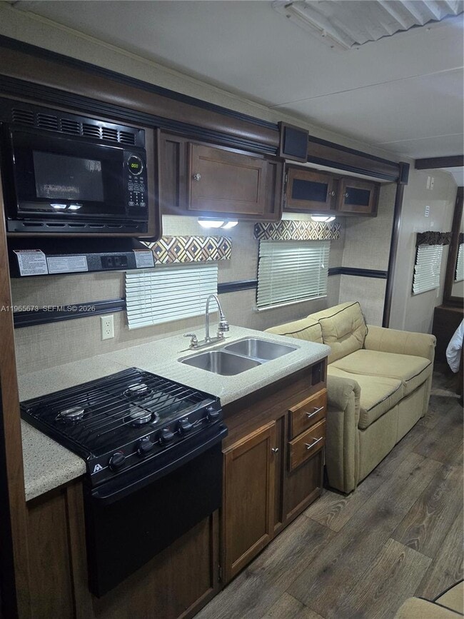 Photo - 10935 SW 217th Terrace