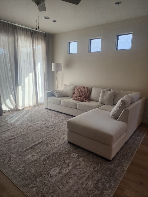 Photo - 5525 W Mauna Loa Ln