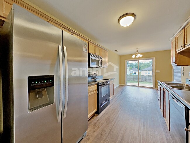 Photo - 1262 Lasalle Dr