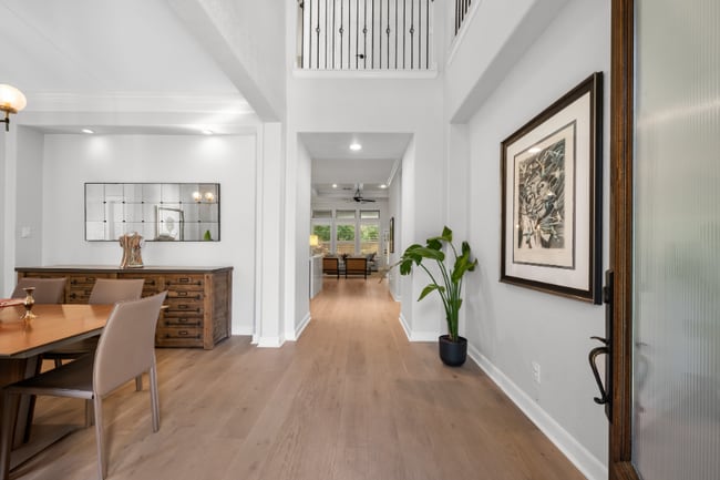 Photo - 27 Fury Ranch Pl