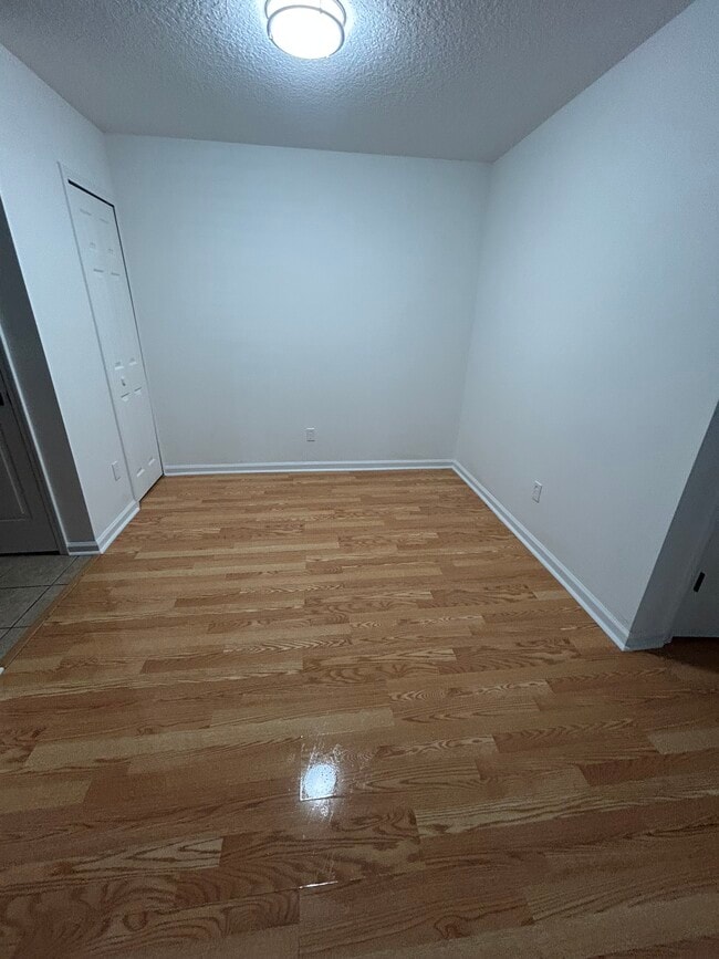 Photo - 13715 Richmond Park Dr N Unit 1202