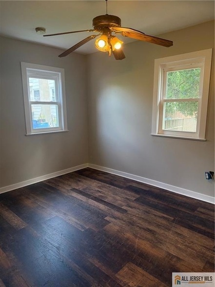 Photo - 67 Foyer St Unidad 4