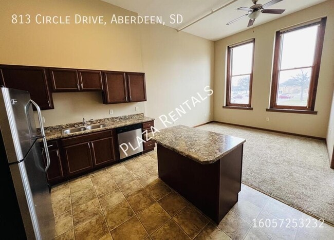 Photo - 214 S Kline St Unit 18