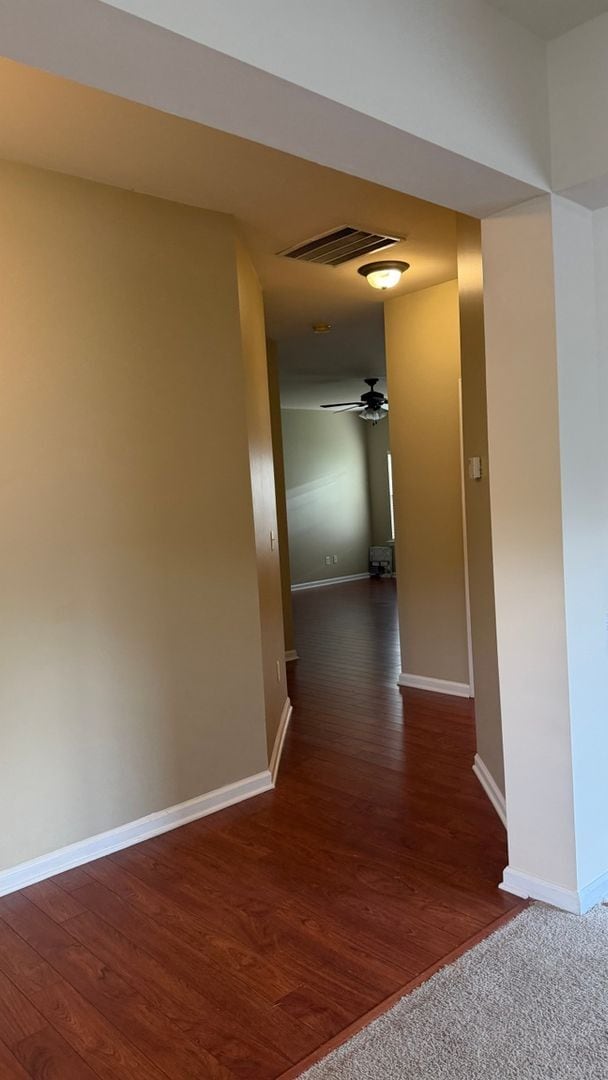 Photo - 505 Chartwell Dr