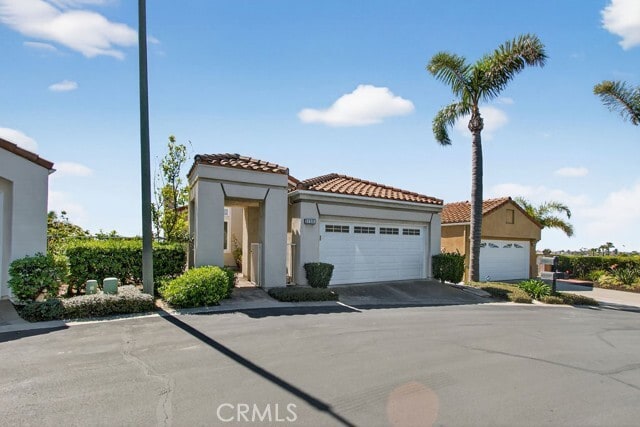 Building Photo - 24902 Sea Crest Dr