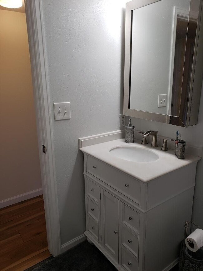 Photo - 7332 S Xenia Cir Unit F