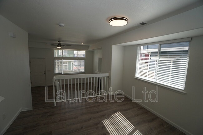 Photo - 12024 Leyden St