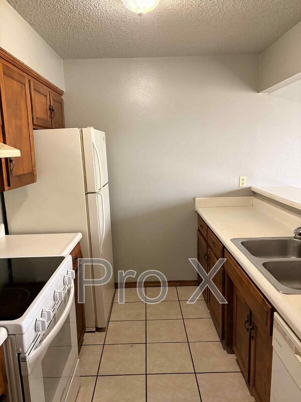 Photo - 910-912 S Connecticut Ave Unit 912 S Connecticut