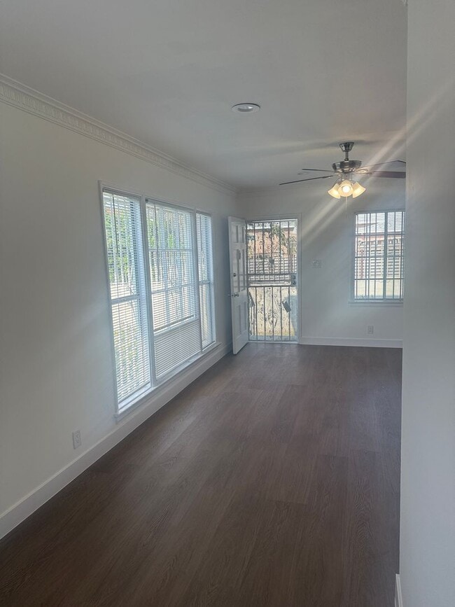 Photo - 2918 11th Ave