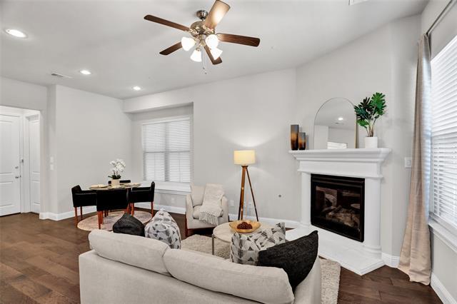 Photo - 4206 Shavano Dr