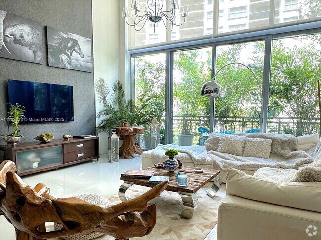 Building Photo - 6000 Collins Ave Unit 509 Rental