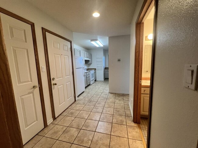 Photo - 5408 8th Ave S
