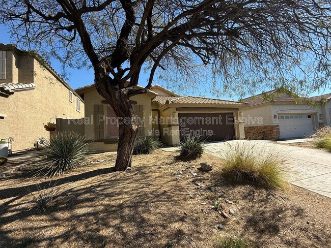 Photo - 16825 S 30th Ave