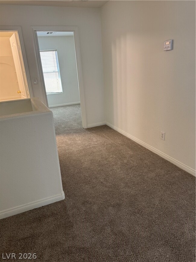 Photo - 3308 Barada Heights Ave
