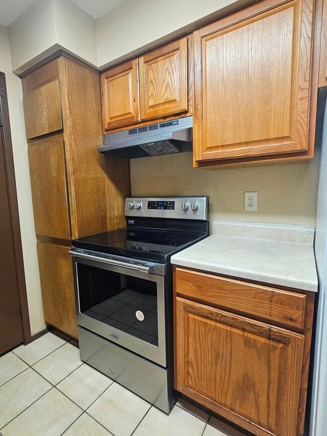 Photo - 13480 S Thorntree Dr Unit 316