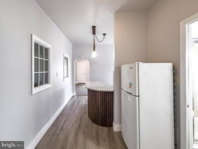 Photo - 419 Woodward St Unidad 3RD FLOOR