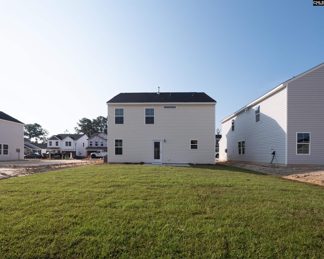 Photo - 275 Ridley Hill Ln