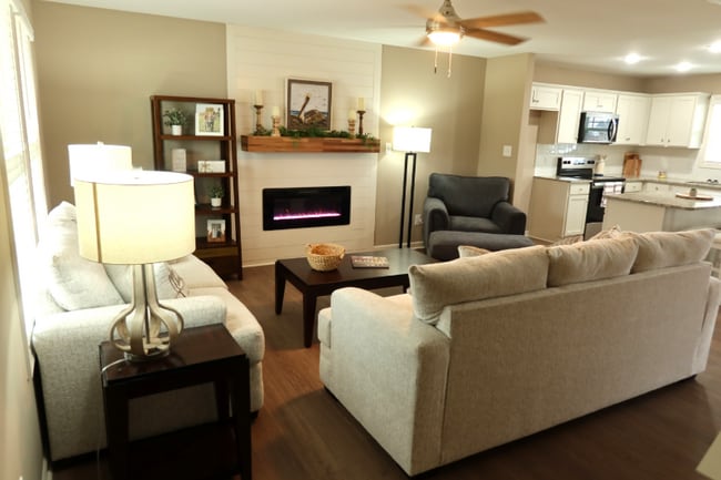 Photo - 212 Tuscany Cir