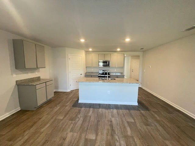 Photo - 14549 Forsythia Lp