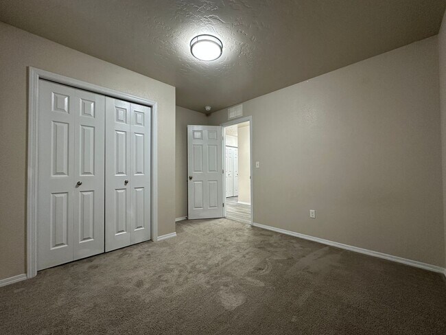 Photo - 3bed, 2bath, 1,125sq.ft. home in Virginia Park - North Caldwell near D&B