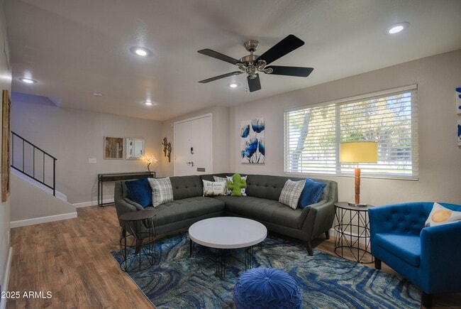 Photo - 7603 E Montecito Ave