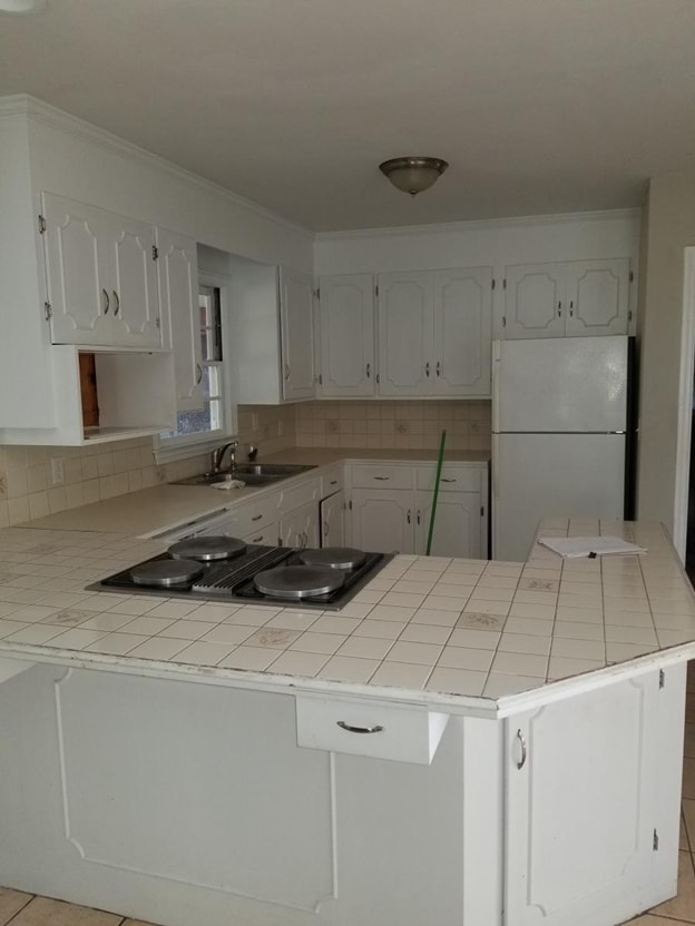 Photo - 1412 Old Ebenezer Rd