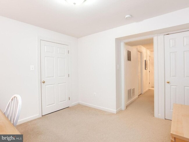 Photo - 10812 Maplecrest Ln