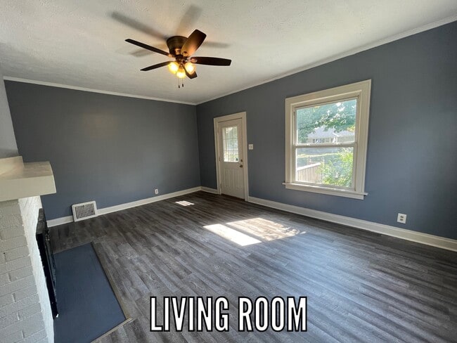 Photo - 303 E Winter Ave