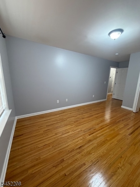 Photo - 246 N 10th St