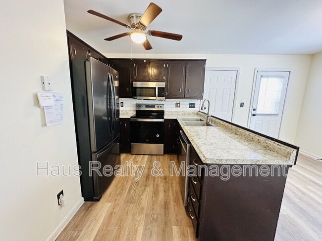 Photo - 3248 N Senseney Cir