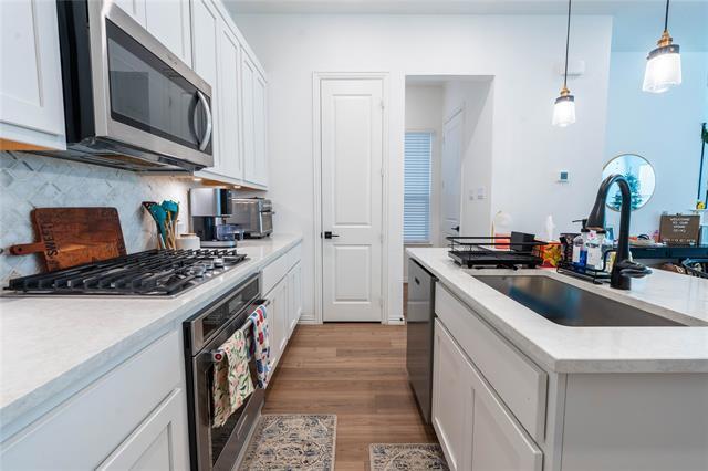 Photo - 1064 Keene Rdg Dr