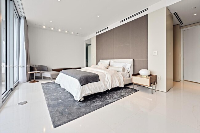 Photo - 300 Biscayne Blvd Way Unit 5101