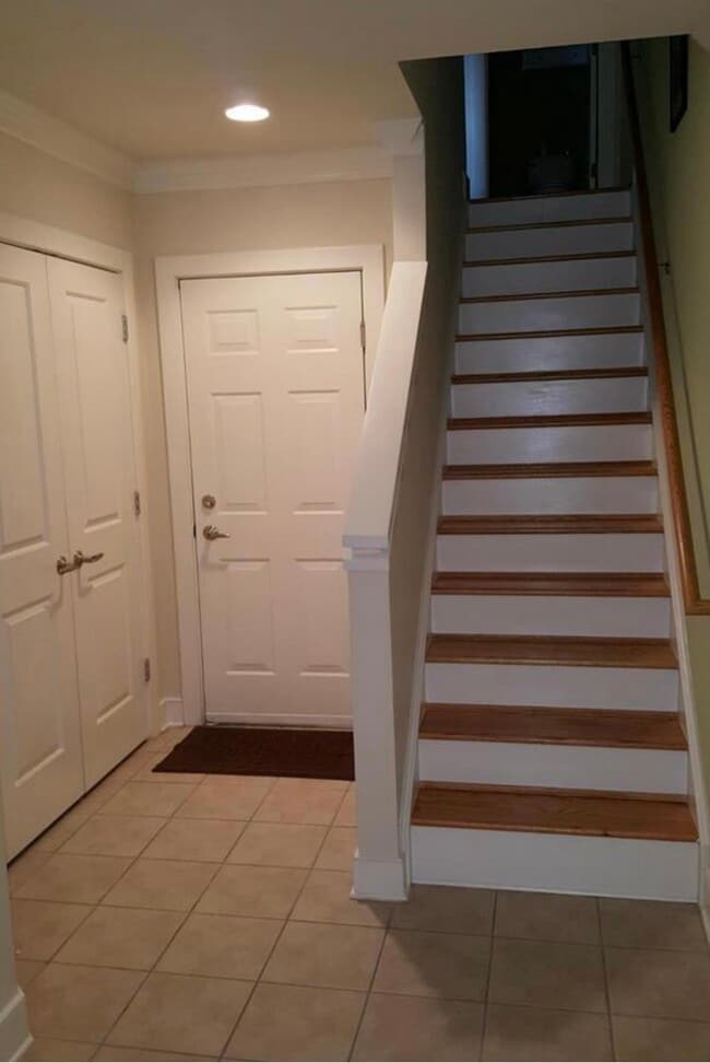 Photo - 5603 44th Ave