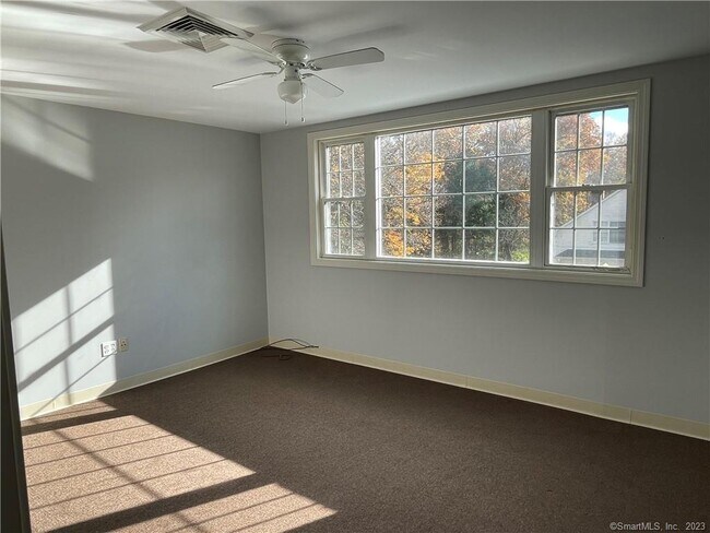 Photo - 2643 Day Hill Rd Unit E