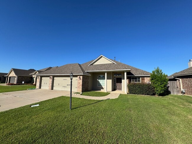 Haughton School District,,,Close to I-20 - Haughton School District,,,Close to I-20 House