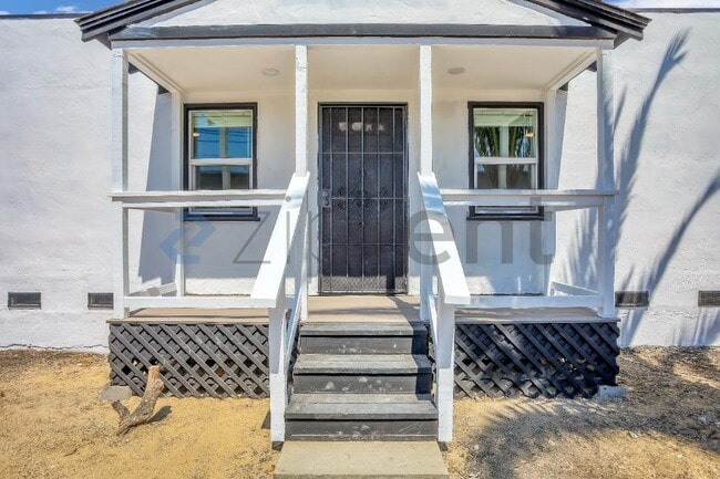 Photo - 265 Cherry Dr