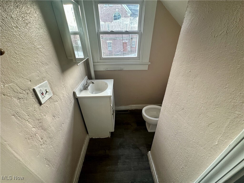 Photo - 53 S Balch St Apartment Unit 55 Down