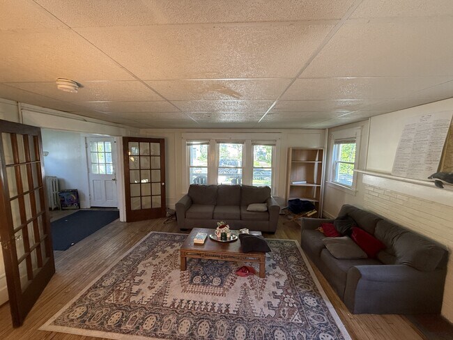Photo - 214 Delaware Ave