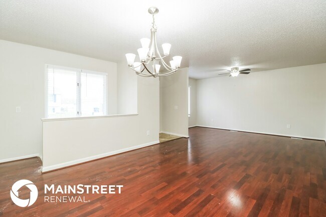 Photo - 15533 Ninety-Seventh Ave