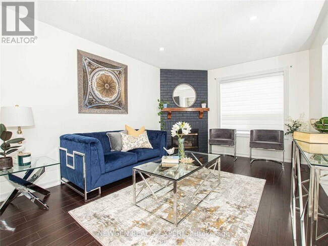 Photo - 134 Muirland Crescent