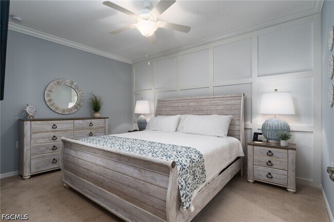 Photo - 18011 Bonita National Blvd Unit 913