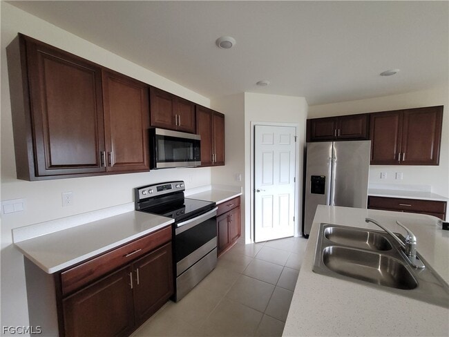 Photo - 337 SW 30th Ave